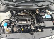 Hyundai i20 12
