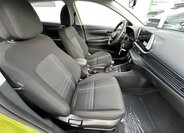 Hyundai i20 Hatchback 1,2 l 58 kw