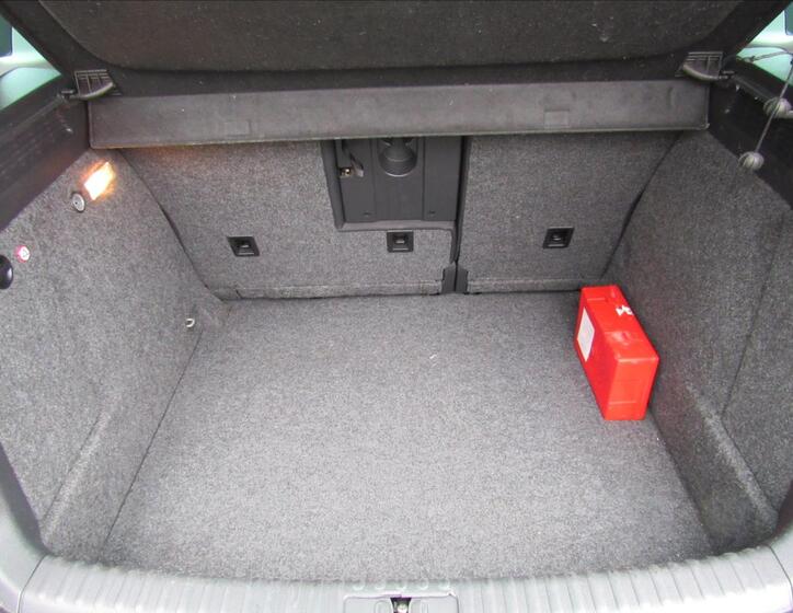 Volkswagen Tiguan 24