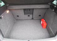 Volkswagen Tiguan 24