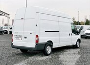 Ford Transit 4