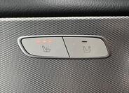 Mercedes-Benz Třídy E 25