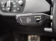 Audi A4 Kombi 3,0 l 170 kw