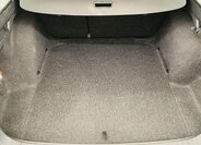 Škoda Octavia Kombi 2,0 l 85 kw