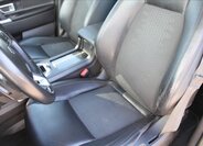 Land Rover Discovery Sport SUV / Terénní 2,0 l 110 kw