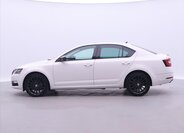 Škoda Octavia Liftback 1,5 l 110 kw