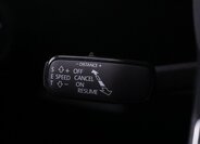 Škoda Superb Liftback 2,0 l 147 kw