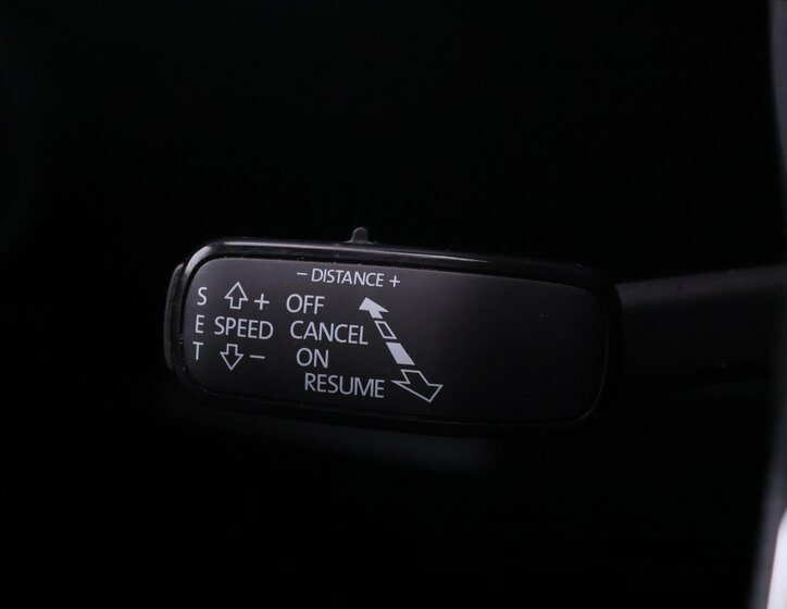 Škoda Superb Liftback 2,0 l 147 kw