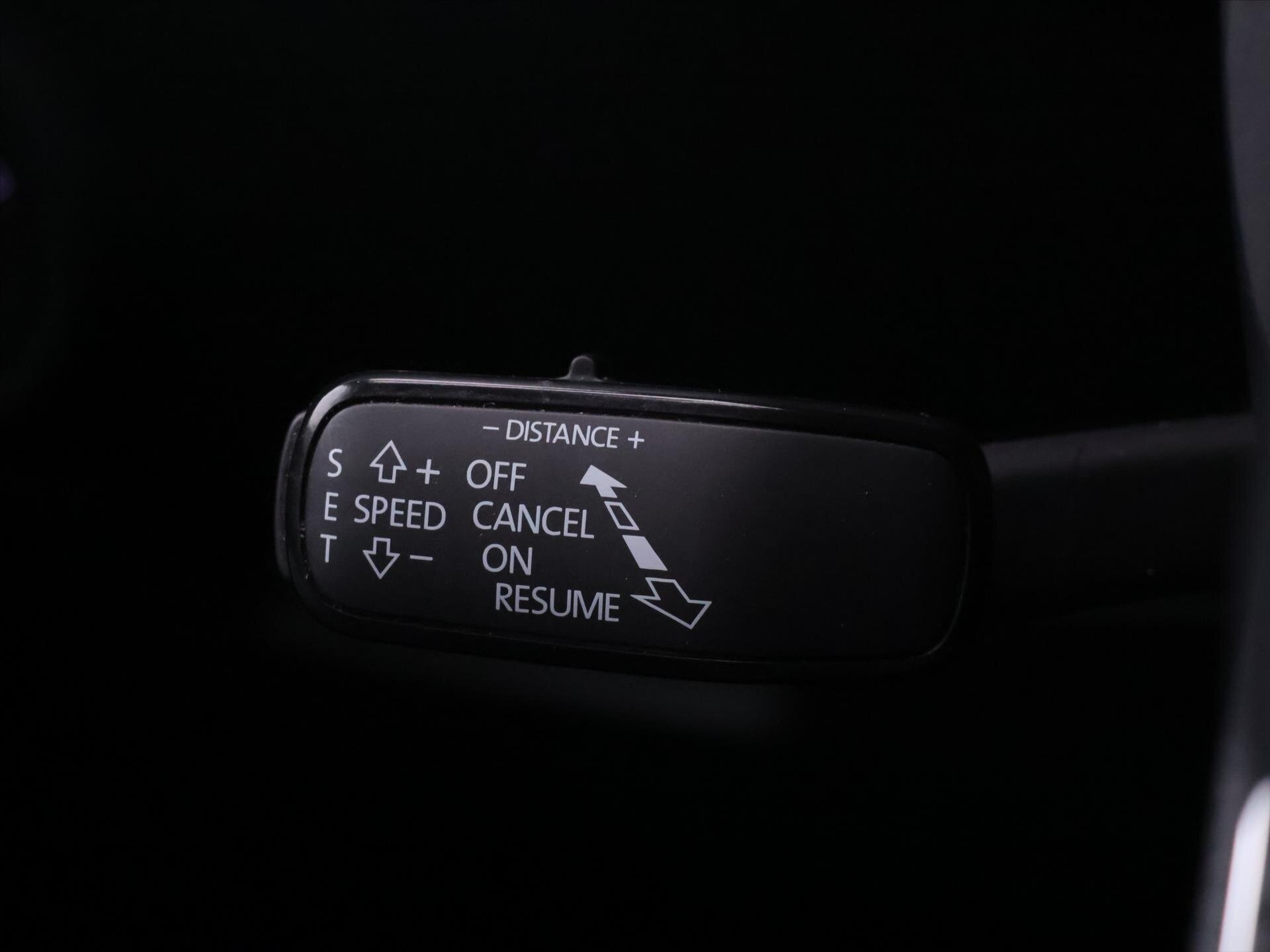 Škoda Superb Liftback 2,0 l 147 kw