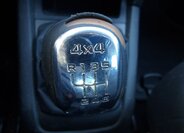 Škoda Yeti SUV / Terénní 2,0 l 103 kw