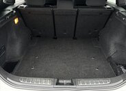 BMW X1 SUV / Terénní 2,0 l 105 kw