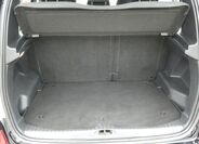 Citroën C3 Picasso 37