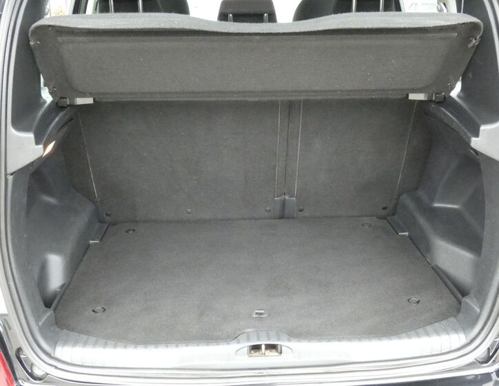 Citroën C3 Picasso 37