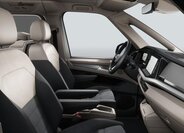 Volkswagen Multivan Ostatní 0,0 110 kw