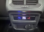 Volkswagen Tiguan 20