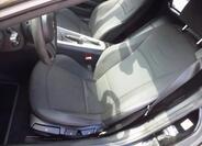 BMW Z4 16