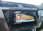 Volkswagen Touran 24