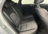 KIA Ceed 25
