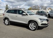 Škoda Karoq Kombi 999,0 81 kw