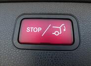 Mercedes-Benz Třídy E 10