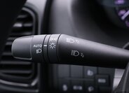 Toyota Proace Max Skříň 2,2 l 88 kw