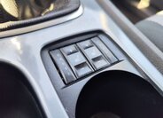 Ford Mondeo Kombi 2,0 l 103 kw