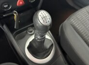 Renault Mégane Kombi 1,9 l 81 kw