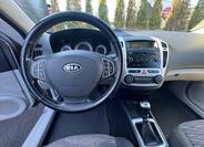 KIA Ceed 15