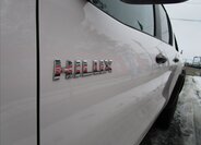 Toyota Hilux Pick-up 2,4 l 110 kw