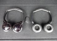 Hyundai i30 Kombi 1,6 l 99 kw