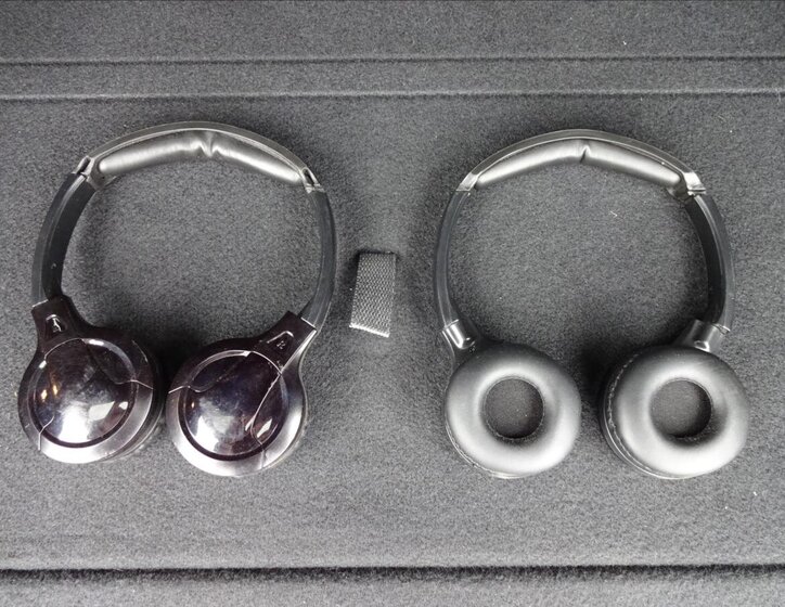 Hyundai i30 Kombi 1,6 l 99 kw