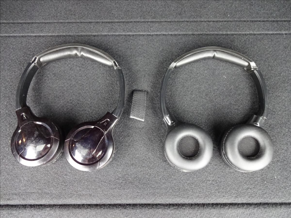 Hyundai i30 Kombi 1,6 l 99 kw