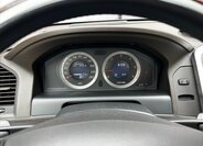 Volvo XC60 SUV / Terénní 2,4 l 136 kw