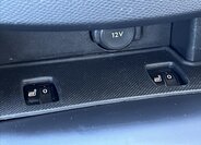 Peugeot 308 Kombi 1,6 l 88 kw