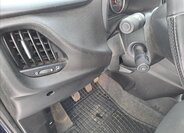 Fiat Dobló 12