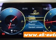 Mercedes-Benz GLB SUV 0,0 85 kw