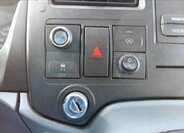 Ford Transit Ostatní 2,2 l 74 kw