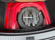 Škoda Scala Hatchback 1,0 l 85 kw