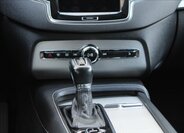 Volvo XC90 SUV / Terénní 2,0 l 165 kw