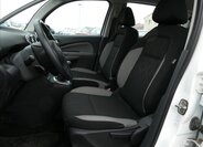 Citroën C3 Picasso MPV 1,4 l 70 kw