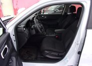 Honda HR-V Ostatní 1,5 l 79 kw