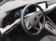 Volkswagen Golf Kombi 2,0 l 110 kw