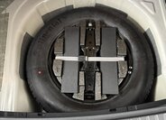 Škoda Scala Hatchback 999,0 85 kw