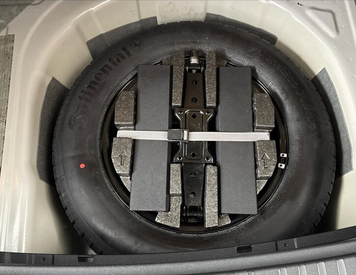 Škoda Scala Hatchback 999,0 85 kw