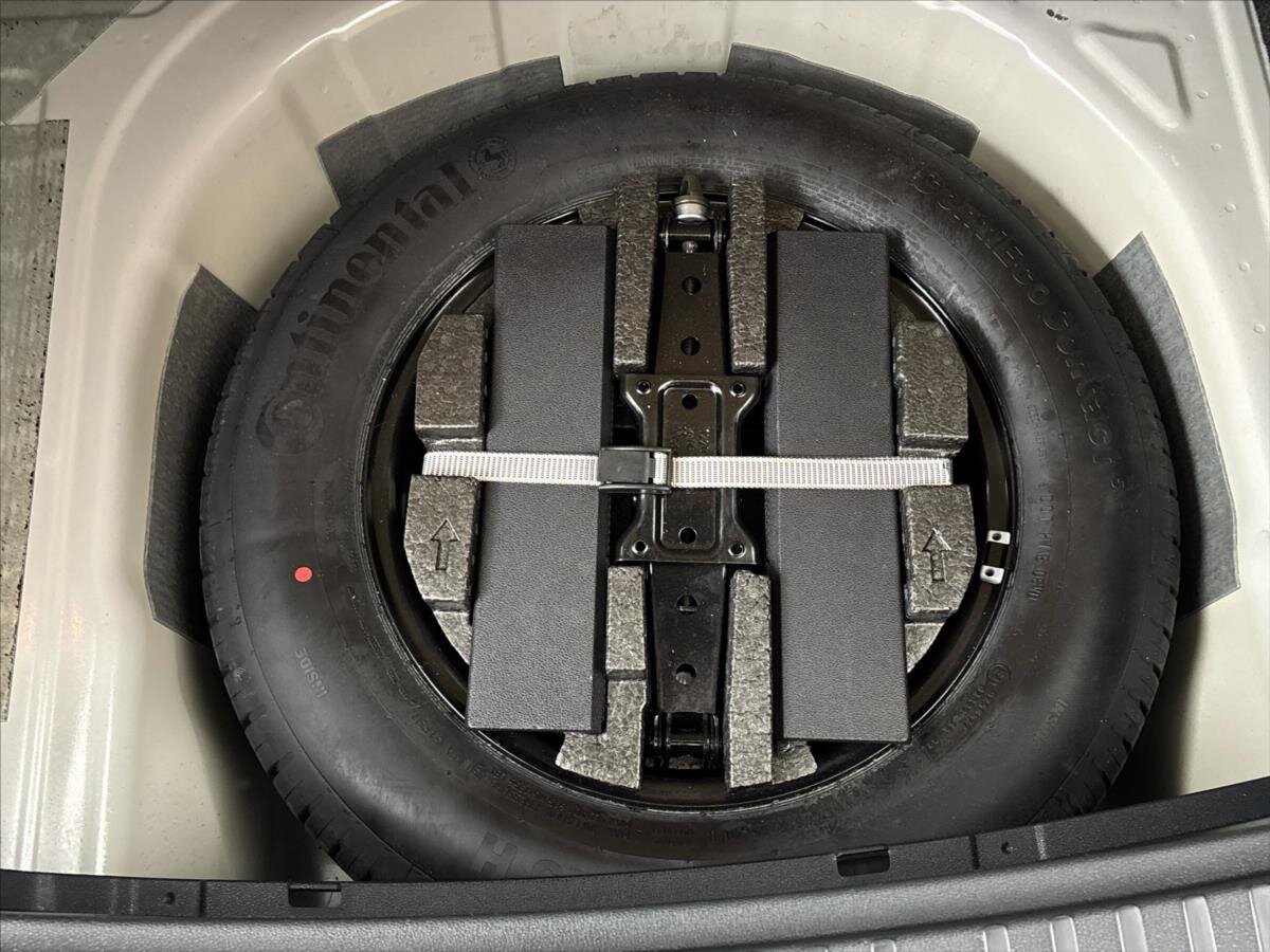 Škoda Scala Hatchback 999,0 85 kw