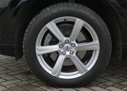 Volvo XC90 25