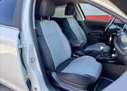 Alfa Romeo Giulietta 18