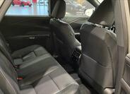 Lexus RX 450h plus 13