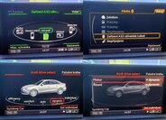 Audi A3 Sedan / Limuzína 1,4 l 103 kw