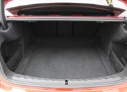 BMW Řada 3 Sedan / Limuzína 2,0 l 140 kw